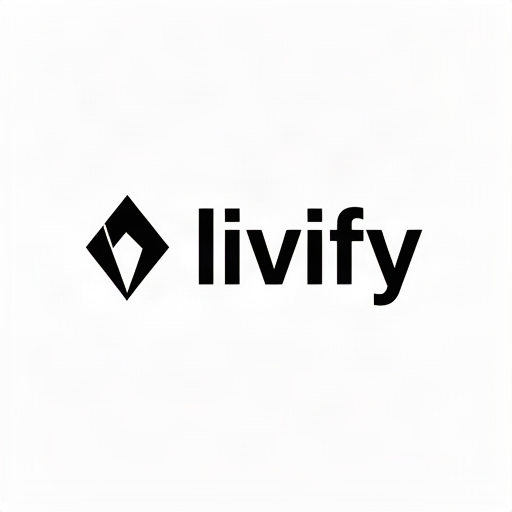 Livify Hogar